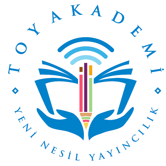 site logo